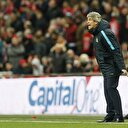 Pellegrini'den 'Fenerbahçe' açıklaması