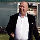 'Diego transferini telefonda öğrendim'