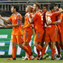 'Fenerbahçe Feghouli ile anlaştı'