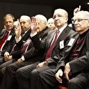 Ünal Aysal'dan kafa karıştıran açıklama