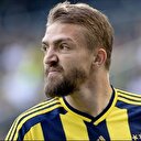Caner'in sözleşme detayları belli oldu