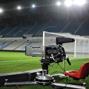 Bugün mutlaka izlenmesi gereken maçlar