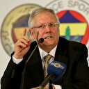 Fenerbahçe'ye 14 milyon euro