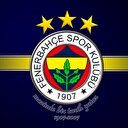 Fenerbahçe şampiyon oldu