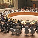 Kuzey Kore'ye yaptırım