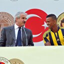 Terraneo gidince Markovic de gitti