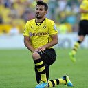 İlkay Gündoğan'a büyük şok