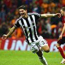 Gomez'in golü Alman basınında