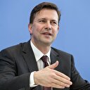 AB ile Türkiye'nin sığınmacı anlaşması doğru ve önemli