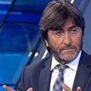 Rıdvan Dilmen'den olay Fenerbahçe yorumu