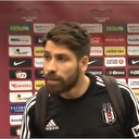 Olcay'ın sorusu sosyal medyayı salladı