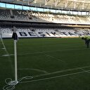 Süper Lig'de 33. hafta programı değişti