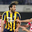 Juventus, 26 maç sonra mağlup oldu