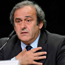 CAS, Platini'nin cezasını 4 yıla indirdi