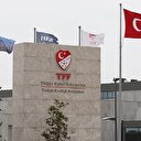 Beşiktaş TFF'ye başvurdu