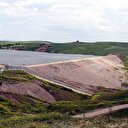 308 bin kişiye istihdam sağlayacak