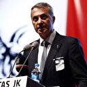 Beşiktaş'tan 'Üniversite' hamlesi