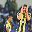 Beşiktaş Şampi...
