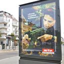 Fransa'da öğrencilere terör propagandası