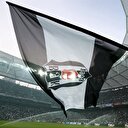 Şampiyon Beşiktaş'a çılgın para