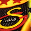 Galatasaray'dan Fenerbahçe'ye tarihi gönderme