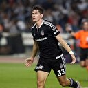 Gomez'e Wolfsburg kancası