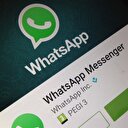 Whatsapp'ın bilgisayar uygulaması çıktı