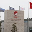TFF'den şampiyonluk kupası kararı