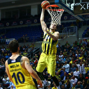 ‘Laboral öngörülmesi çok zor bir takım’