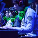 Fenerbahçe e-spor sektörüne giriyor!