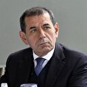 Dursun Özbek'ten Fenerbahçe hamlesi