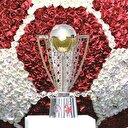 Orman noktayı koydu Kupa Arena'ya gelmiyor