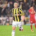 Van Persie’ye 22 milyon Euro