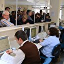 150 bin memur işinden olabilir