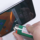 İşte HTC 10'un işkence testi