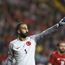 Volkan Babacan'a sürpriz talip