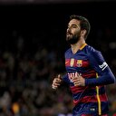 #ArdaTuranYalnızDegildir