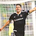 Beşiktaşlı Mario'yum