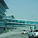 Atatürk Havalimanı'na yeni köprü