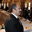 Yavuz Bingöl: Ölene kadar Erdoğan'ın yanındayım