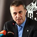 'Mario Gomez bizi özler'