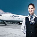 THY'den Bosna Hersek turizmine destek