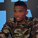 "Hayalim Cumhurbaşkanı Erdoğan ile futbol oynamak"