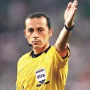Beşiktaş'ta Çakır endişesi
