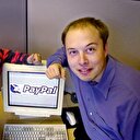 Çılgın deha Elon Musk'ın başarı dolu hayat hikayesi