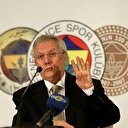 Aziz Yıldırım Obradovic'e yapılan teklifi açıkladı