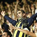 Sefa Kalya'nın ölüm nedeni belli oldu