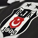 Beşiktaş'ın borcu açıklandı