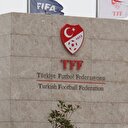 TFF'de istifanın perde arkası