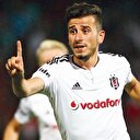 Oğuzhan Premier Lig'e dönüyor